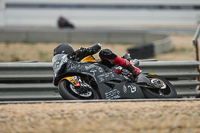 2026 No Limits Trackday Galleries